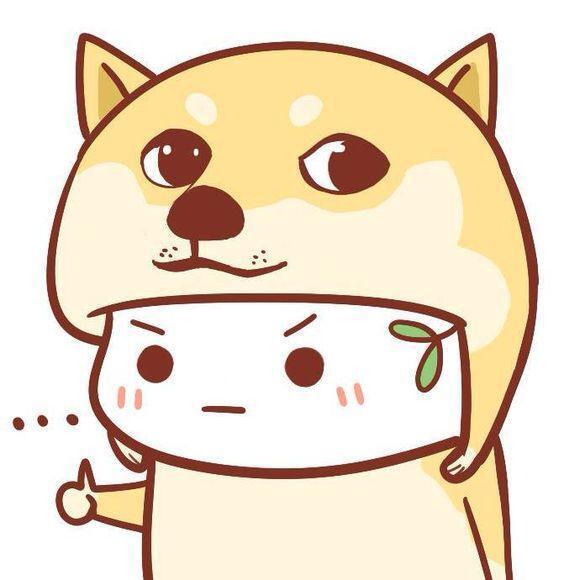 520代刷网 - 抖音买fs软件_DY粉丝业务